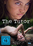 Ivn Noel (R): The Tutor