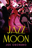 Joe Okonkwo: Jazz Moon