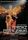 Ralf Pleger (R): Die Florence Foster Jenkins Story