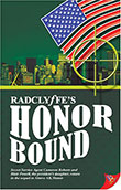 Radclyffe: Honor Bound