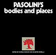 Benedikt Reichenbach / Michele Mancini u.a. (Hg.): Pasolini's Bodies and Places