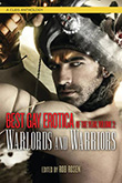 Rob Rosen (ed.): Best Gay Erotica of the Year, Volume 2