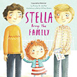 Miriam B. Schiffer: Stella Brings the Family