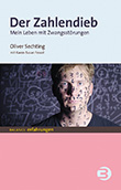 Oliver Sechting: Der Zahlendieb