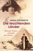 Armin Strohmeyer: Die leuchtenden Lnder