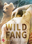 Raik Thorstad: Wildfang