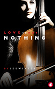 Lee Winter: Love is Not Nothing