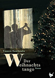 Yannis Xanthoulis: Der Weihnachtstango