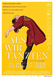 Levan Akin (R): Als wir tanzten Blu-Ray