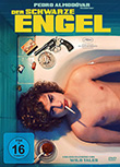 Pedro Almodóvar (R): Der schwarze Engel