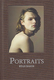 Ryan Baker: Portraits