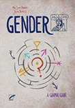 Meg-John Barker / Jules Scheele: Gender