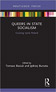 Tomasz Basiuk / Jedrzej Burszta (eds.): Queers in State Socialism