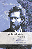 Christiane Baumann: Richard Vo 1850 - 1918