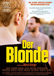 Marco Berger (R): Der Blonde