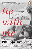 Philippe Besson: Lie with Me