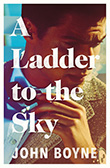 John Boyne: A Ladder to the Sky