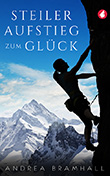 Andrea Bramhall: Steiler Aufstieg zum Glck