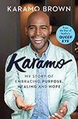 Karamo Brown: Karamo