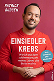 Patrick Budgen: Einsiedlerkrebs