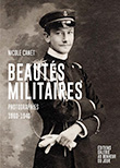 Nicole Canet (ed.): Beauts militaires