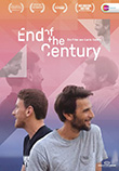 Lucio Castro (R): End of the Century