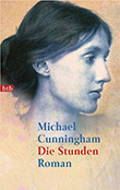 Michael Cunningham: Die Stunden