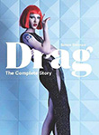 Simon Doonan: Drag - The Complete Story