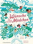 Ruth Doyle: Wnsche fr mein kleines Mdchen