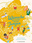 Ruth Doyle: Wnsche fr meinen kleinen Jungen