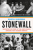 Martin Duberman: Stonewall