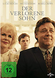 Joel Edgerton (R): Der verlorene Sohn - Boy Erased