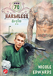 Nicole Edwards: Harmless - Arglos