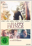 Rupert Everett (R): The Happy Prince