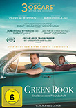 Peter Farrelly (R): Green Book