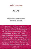 Aris Fioretos: Atlas