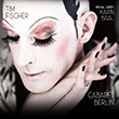 Tim Fischer: Cabaret Berlin