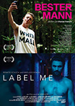 Florian Forsch / Kai Kreuser: Bester Mann + Label Me