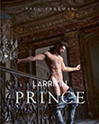 Paul Freeman: Larrikin Prince