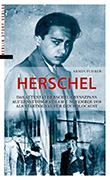 Armin Fuhrer: Herschel
