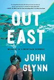 John Glynn: Out East