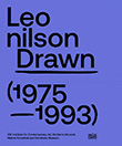 Krist Gruijthuijsen / Louisa Elderton (eds.): Leonilson: Drawn (1975 - 1993)