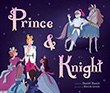 Daniel Haack / Stevie Lewis: Prince and Knight