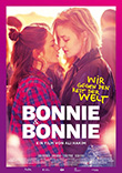 Ali Hakim (R): Bonnie und Bonnie