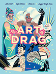 Jake Hall: The Art of Drag