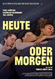 Thomas Moritz Helm (R): Heute oder morgen