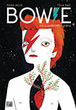 Maria Hesse / Fran Ruiz: Bowie