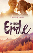 Sanne Hipp: Session Erde