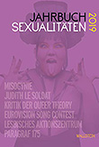 Initiative Queer Nations (Hg.): Jahrbuch Sexualitäten 2019