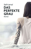 Salih Jamal: Das perfekte Grau